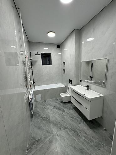 Продажа коттеджей и домов: 🏡 Продаётся новый добротный двухэтажный дом! Адрес: Рухий Мурас-2 — 12