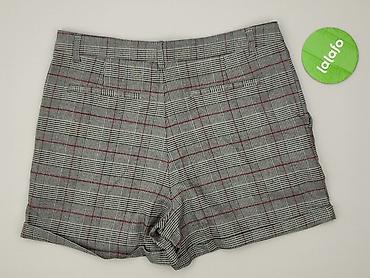 shorty house: Szorty damskie, rozmiar XL — 3