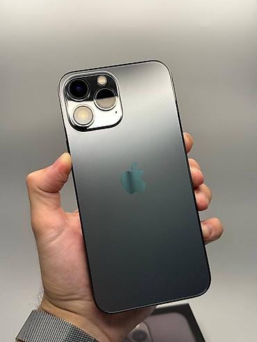 ipod 2: Из обслуживание показывает дисплей фейс трутон есть пишите ток в — 1