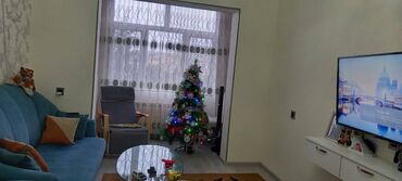 Köhnə tikili: Bakı, Qaraçuxur qəs., 3 otaqlı, Köhnə tikili, 84 kv. m — 2