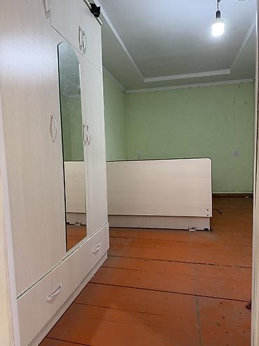 пользовались: 15 м², С мебелью полностью — 3