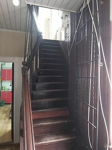 Коммерциялык кыймылсыз мүлктү сатуу: 🏠 СДАЁТСЯ 2-ЭТАЖНЫЙ ДОМ + ПОДВАЛ Помещение сдаётся на длительный срок — 7