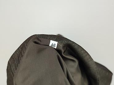 garnitur tani: Elegancki komplet, rozmiar 3XL — 10