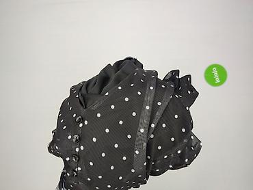 moda prl sukienki: Reserved, Sukienka damska, rozmiar S — 5