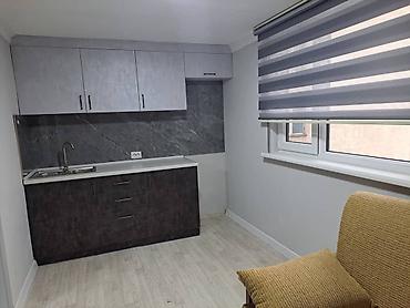 политех сдаю: Аренда офисов, 50 м², 1 линия, С отдельной кухней, С отдельным сан узлом — 10