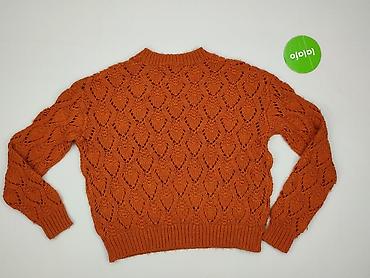 terranova s: Esmara, Sweter damski, rozmiar S — 4