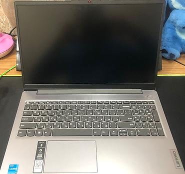 microsoft: İşlənmiş Lenovo IdeaPad, 15.6 ", Intel Core i3, 512 GB, Ödənişli çatdırılma — 3