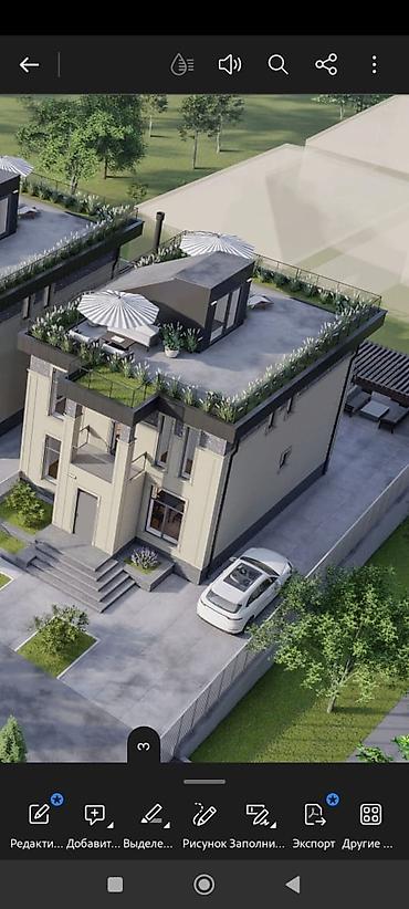 Строительство под ключ: Дома Больше 6 лет опыта — 7