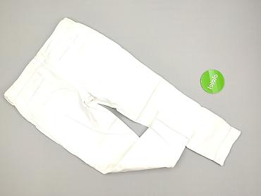 oxfordki: Old Navy, Spodnie materiałowe damskie, rozmiar M — 3
