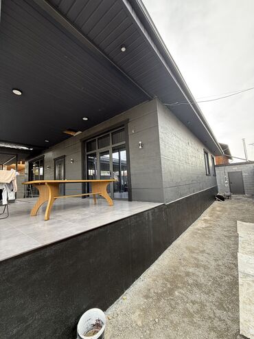 Продажа домов: Дом, 168 м², 5 комнат, Агентство недвижимости, Евроремонт — 9