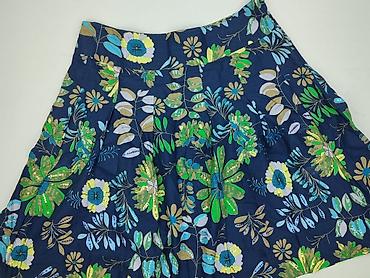 varlesca spódnice: Debenhams, Spódnica damska, rozmiar 3XL — 1