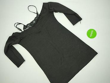 passion style: FreeStyle, Sukienka damska, rozmiar One size — 2
