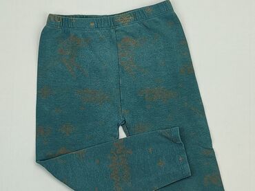 Leggings: Leggings, 12-18 months, condition - Good