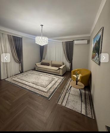 flat osh: Г.Бишкек 2- комнатная квартира хороший ремонт все есть в премиум — 5