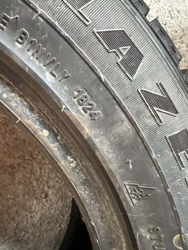 купить зимние шины на матиз: Шины 215 / 55 / R 16, Зима, Новый, Комплект, Легковые, Китай, Sailun