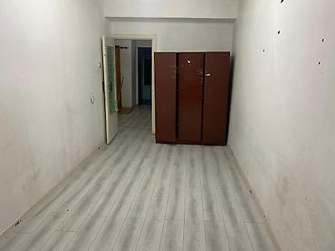 Продажа квартир: 2 комнаты, 50 м², Молодая Гвардия 2 этаж — 2