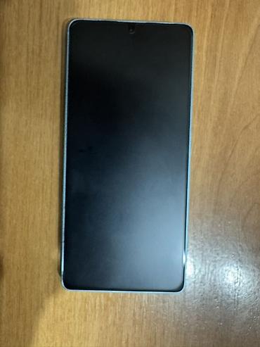 аирподс 5 цена: Redmi, Redmi Note 14, Б/у, 256 ГБ, цвет - Голубой, 2 SIM — 1