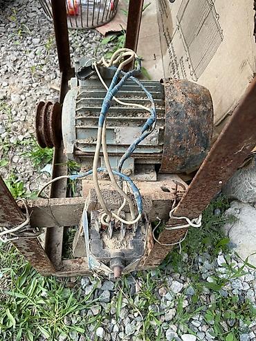 Скупка черного металла: Чёрный металл черный метал куплю чермет чёрный металлолом скупка — 4