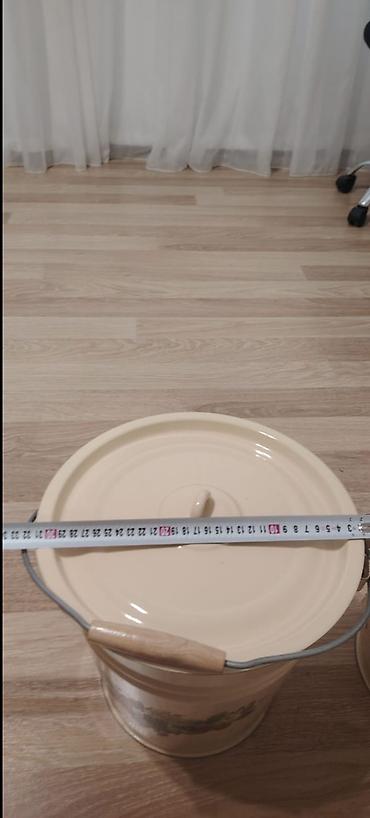Boçkalar və çəlləklər: Boçka, Metal, Yeni — 3