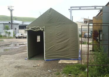 финик пальма: Брезентовая палатка брезентовые палатки тенты шатры шатёр шатёр синий