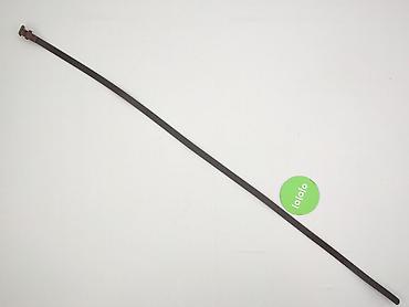 stan torba: Pasek, Damskie, stan - Bardzo dobry — 3
