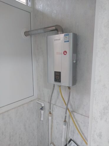 Qonaq otağı dəstləri: Divan — 11