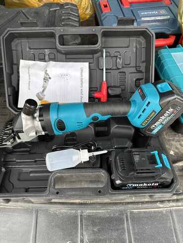 Товары и оборудование для с/х животных: Машинка для стрижки овец ТЕН Оригинал — 13