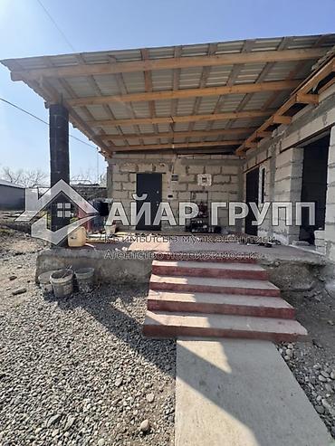 Продажа коттеджей и домов: 🔷 ПРОДАЁТСЯ ДОМ С ГОТОВЫМ КВАРТИРНЫМ БИЗНЕСОМ 🔷 📍 с. Военно-Антоновка — 1