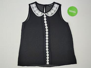 primark ceny: Bluzka damska, rozmiar M — 2