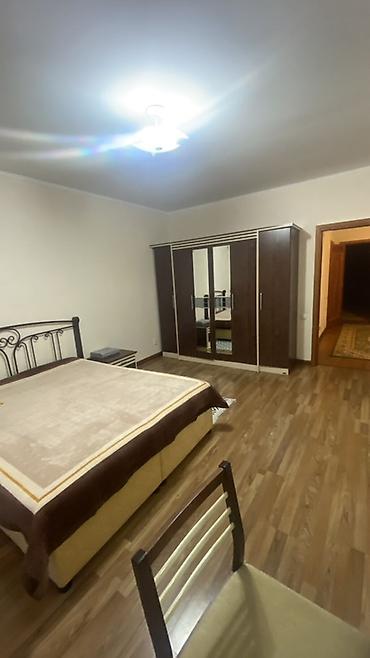 Долгосрочная аренда домов: 160 м², 5 комнат, Семейным — 11