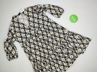 shein polish: Sinsay, Sukienka damska, rozmiar S — 2