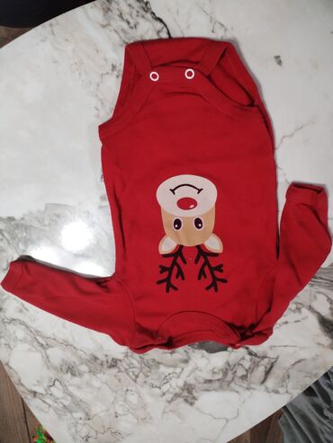Paketi dečije odeće: Paket: Pantalone, Jakne, Košulje, Za dečake — 55