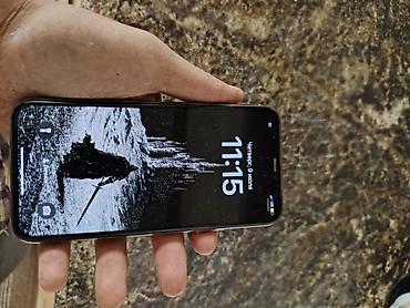 а 10 с: IPhone 11 Pro, 256 ГБ, цвет «золото» Состояние: идеал Характеристики — 2
