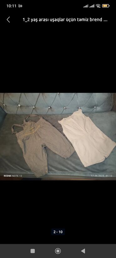 Batıq çıxaran alət: Avtomobil kuzovunda olan balaca və orta ölçülü əyilmə və batıqları — 14