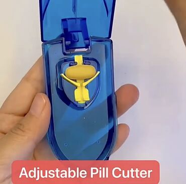 капсулы пустые для лекарств: ПРОДАНО. САТЫЛДЫ. Заходите в мой профиль, есть много брендовых