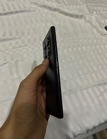 redmi note 8t: Redmi 256 GB, rəng - Qara, Sensor — 3