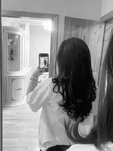 снять квартиру на долгий срок в токмаке: Ищу квартиру однушку или отдельную комнату, которая закрывается на