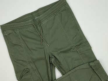 Livergy, Штани чоловічі, 4XL, стан - Хороший