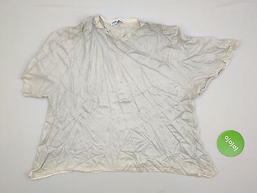 fairy: Zara, T-shirt damski, rozmiar S — 2