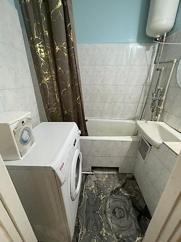 Продажа квартир: 3 комнаты, 73 м², 105 серия, 4 этаж, Косметический ремонт — 19
