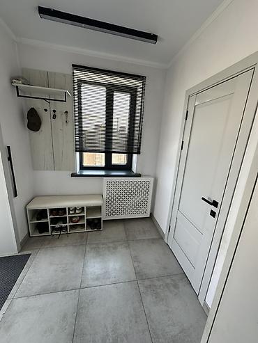 Продажа домов: 4 комнаты, 140 м², 2 соток, Бишкек, Ак-Орго ж/м Собственник — 10