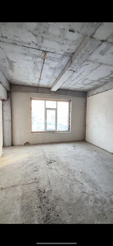 Продажа коттеджей и домов: Продаётся таунхаус в Кок-Жаре Общая площадь: 211 м² 🏠 Планировка: 1 — 6