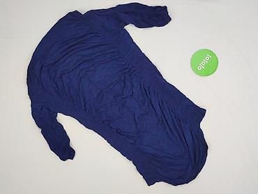 only blue behaviour: Sukienka damska, rozmiar S — 2