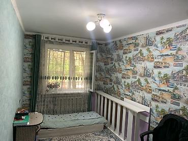 Продажа комнат: 58 м², С мебелью at lalafo.kg — 4 Продажа комнат: 58 м², С мебелью — 4