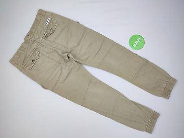 cargo pull and bear: Cropp, Jeansy dla mężczyzn, rozmiar XS — 3