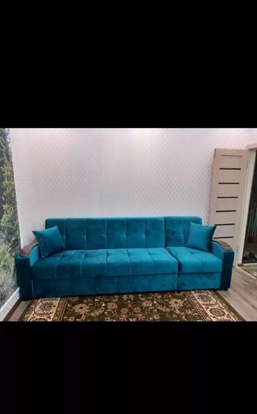 Ремонт, реставрация мебели: Ремонт реставрация мягкой мебели любой сложности . Опыт больше 5 лет — 2