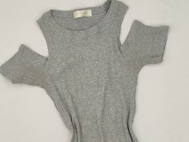 sukienka boho na wesele plus size: Women`s dress, size M (EU 38)