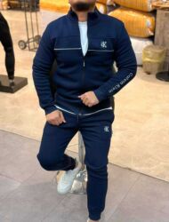 Trenerke: 11. Pamuk trokonac ( termo) iz uvoza odličan kvalitet Vel XXL Cena — 9