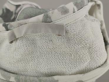 grzyb: WOMEN'S BEST, Bluzka damska, rozmiar S — 5