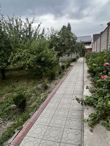 Продажа домов: Дом, 150 м², 4 комнаты, Собственник, Косметический ремонт — 9